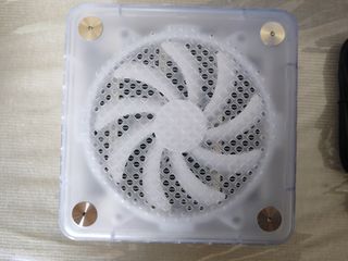 Mini pc Firebat Ryzen 7 8745hs,16gb ram
