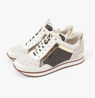 Zapatillas Michael Kors Originales.