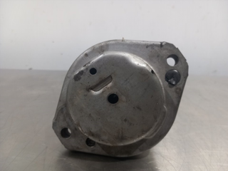 SOPORTE MOTOR BMW SERIE 6 COUPE (E63) N62B44 6762