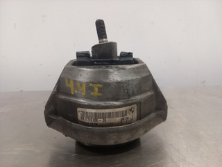 SOPORTE MOTOR BMW SERIE 6 COUPE (E63) N62B44 6762