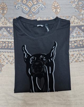 T-shirt Antony Morato tg L 