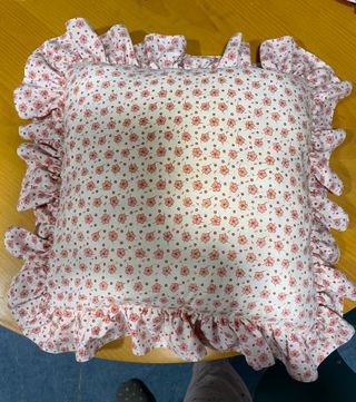 Cama nido juvenil 