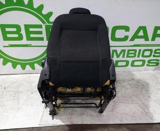 Citroen 884733 asiento del izq c4 business 118960