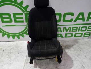 Citroen 884733 asiento del izq c4 business 118960