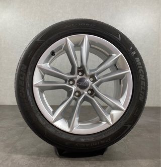Llantas Audi A5 17" Originales