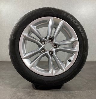 Llantas Audi A5 17" Originales