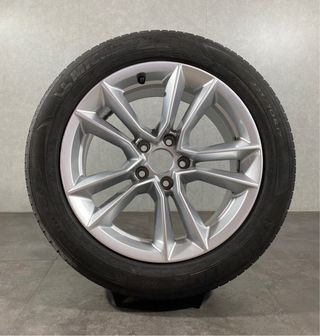 Llantas Audi A5 17" Originales