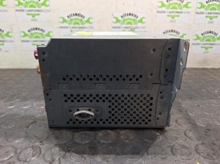 Ci927789301 sistema audio radio bmw serie 1 104869