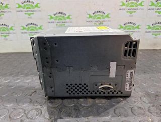 Ci927789301 sistema audio radio bmw serie 1 104869