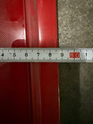 techo solar manual abatible universal panarama