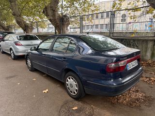 SEAT Toledo 1999