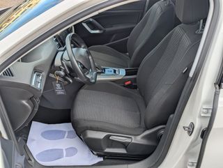 Peugeot 308 1.5BlueHdi 130Cv Allure Automático
