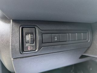 Peugeot 308 1.5BlueHdi 130Cv Allure Automático