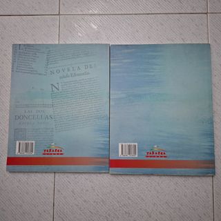 Lengua Española Y Literatura 4º (Spanish Edition)