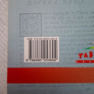 Lengua Española Y Literatura 4º (Spanish Edition)