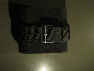 Reloj elegante | Analógico