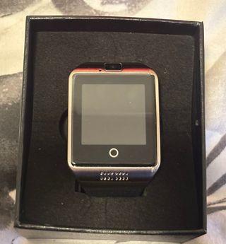 Smartwatch SEPVER nuevo