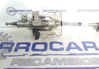 Peugeot 1811933103 columna direccion 208 1.6 91764