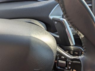 Peugeot 308 1.5BlueHdi 130Cv Automático Allure 
