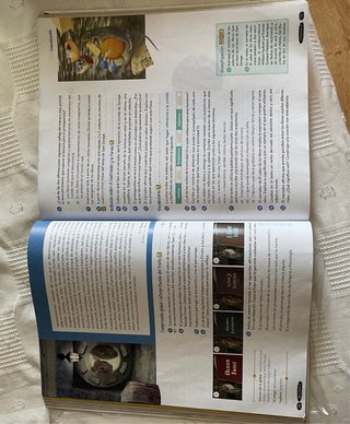 Lengua Castellana y Literatura 2º ESO. Libro de...