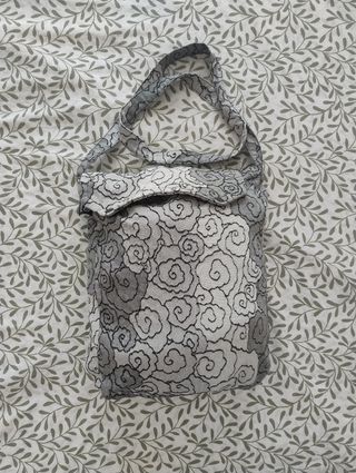 Mochila porteo Neko Smart Baby