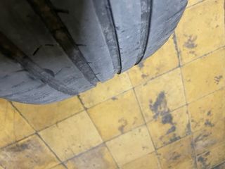 Llantas BMW Styling 33 - 5x120