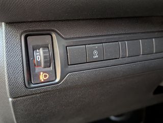 Peugeot 308 SW 1.5BlueHdi 130Cv Automático Garantí