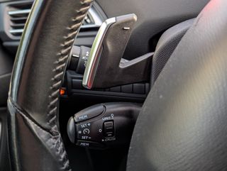 Peugeot 308 SW 1.5BlueHdi 130Cv Automático Garantí