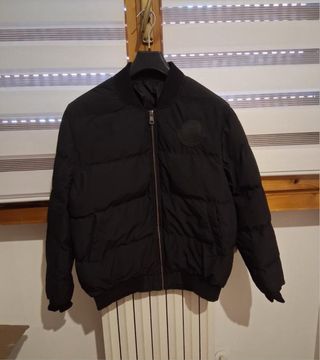 Giubbotto Moncler