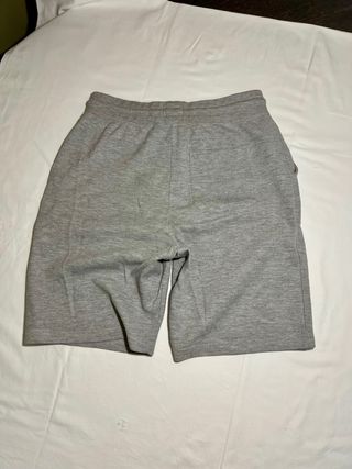 Shorts Grand & Hills grigi