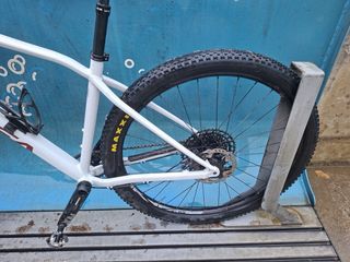 Orbea Alma H10 2021