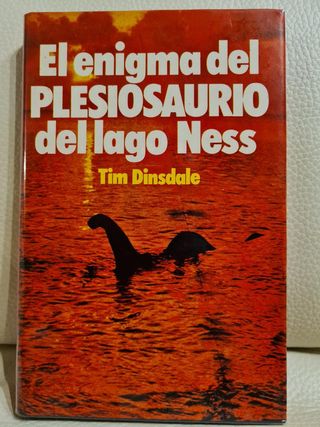 6 LIBROS SOBRE CRIPTOZOOLOGÍA Y EXTRAÑAS CRIATURAS
