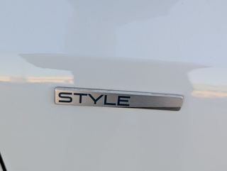 Peugeot 308SW 1.5BlueHdi Style Automático Garantía