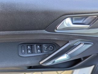 Peugeot 308SW 1.5BlueHdi Style Automático Garantía