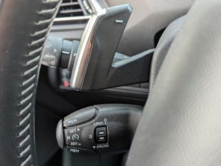 Peugeot 308SW 1.5BlueHdi Style Automático Garantía