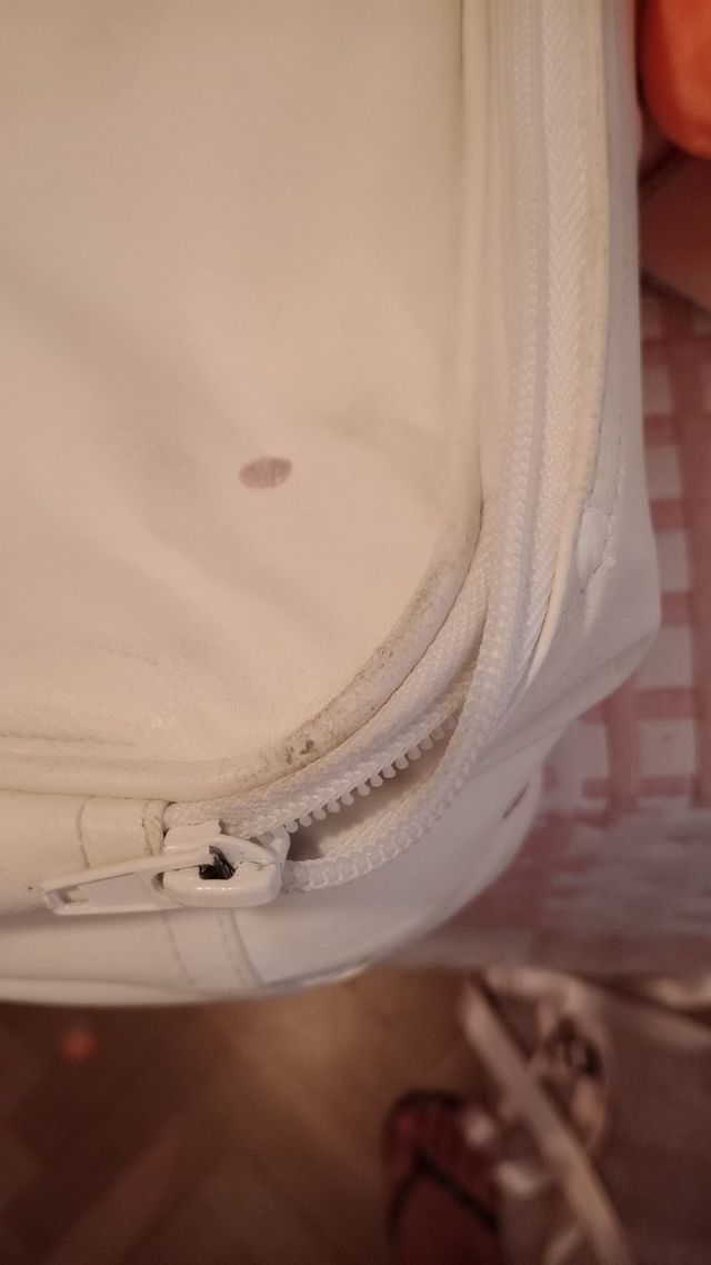 Maleta bebé Chocolat Baby