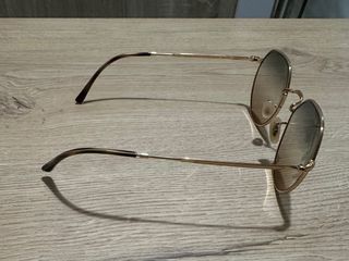 Ray-Ban RB3565 Jack - Gafas de sol