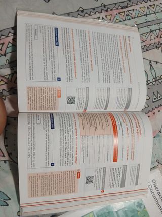 Módulos Transversales - Libro de texto en formato físico de Formació i Orientació Laboral Clau