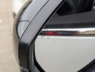 Peugeot 5008 2.0BlueHdi GtLine 180Cv 7 Plazas 