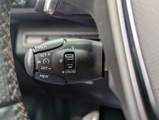 Peugeot 5008 2.0BlueHdi GtLine 180Cv 7 Plazas 