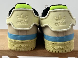 Adidas Forum Bad Bunny PWR