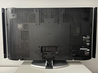 TV LCD BRAVIA X4500 Full HD de 46\\\" (117 cm)