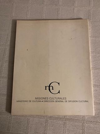 Iniciación a la historia de la literatura española