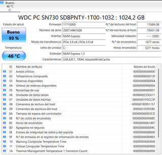 Computer portatile MSI Modern 14 i7-10th