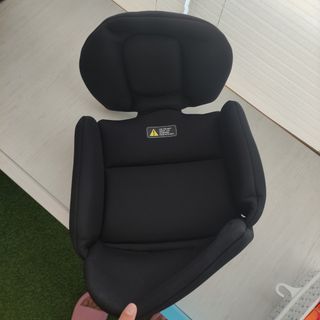 Seggiolino auto usato Jane Gravity