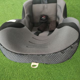 Seggiolino auto usato Jane Gravity