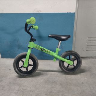 Seggiolino auto usato Jane Gravity