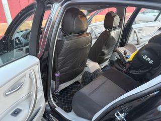 BMW Serie 1 2007