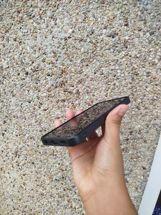 Samsung Galaxy A05 (LIBRE) 6GB+128GB