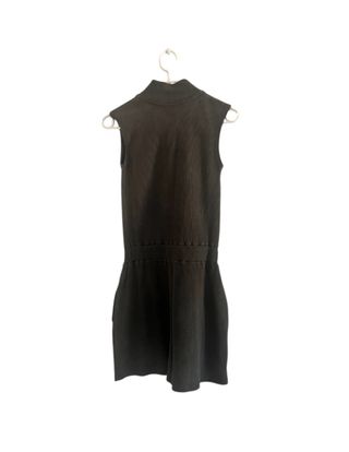 Talla XS/34. Mono corto de algodón ELLESSE